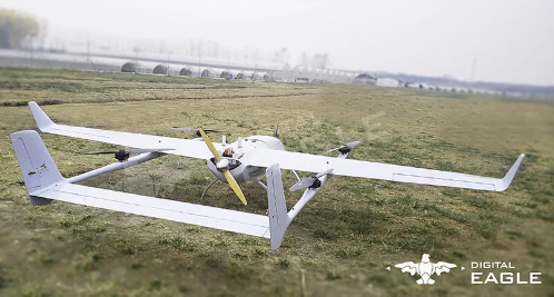 Foto - Türkiye'den TB2 SİHA alacaklardı! Gidip Çin ve Fransa'dan aldılar... Tehdit mi edildiler?