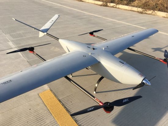 Foto - Türkiye'den TB2 SİHA alacaklardı! Gidip Çin ve Fransa'dan aldılar... Tehdit mi edildiler?