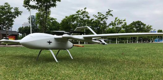 Foto - Türkiye'den TB2 SİHA alacaklardı! Gidip Çin ve Fransa'dan aldılar... Tehdit mi edildiler?