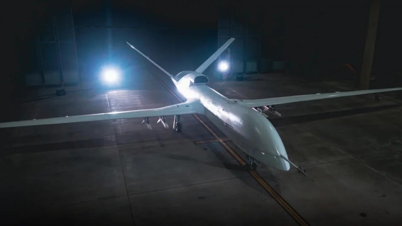 Türkiye'den TB2 SİHA alacakları konuşuluyordu! Bize 'dost' diyen ülke Çin'den İHA almaya karar verdiler