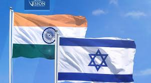 Foto - Türkiye'den TB2 SİHA alan kardeş ülkeyi vuracaklar! İsrail füzeyi yolladı, saldırı an meselesi