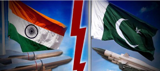 Foto - Türkiye'den TB2 SİHA alan kardeş ülkeyi vuracaklar! İsrail füzeyi yolladı, saldırı an meselesi