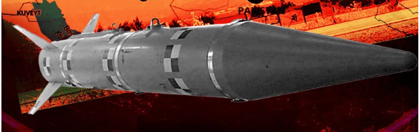 Foto - Türkiye'den TB2 SİHA alan kardeş ülkeyi vuracaklar! İsrail füzeyi yolladı, saldırı an meselesi