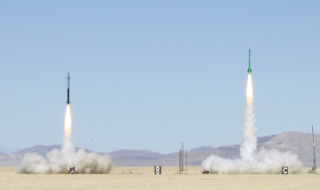 Foto - Türkiye'den TB2 SİHA alan kardeş ülkeyi vuracaklar! İsrail füzeyi yolladı, saldırı an meselesi