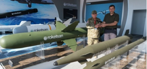 Foto - Bayraktar TB2 SİHA alan Mısır'dan Ankara'ya yeni teklif! İşte bu olursa bölgede kartlar yeniden dağıtılır