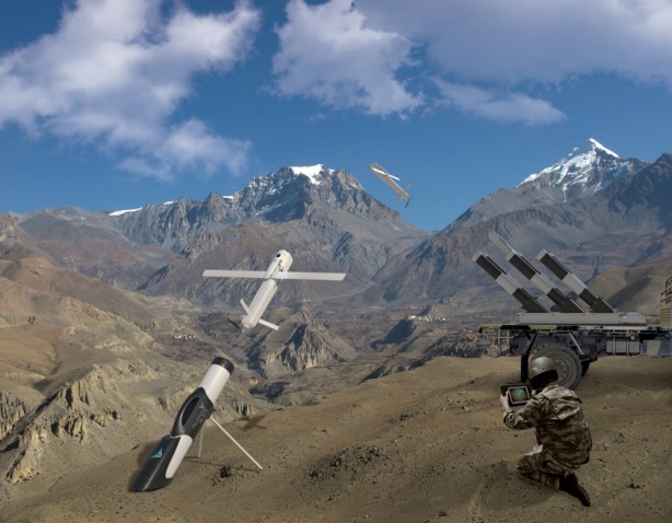 Foto - Bayraktar TB2 SİHA alan Mısır'dan Ankara'ya yeni teklif! İşte bu olursa bölgede kartlar yeniden dağıtılır