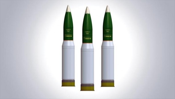 Foto - Bayraktar TB2 SİHA alan Mısır'dan Ankara'ya yeni teklif! İşte bu olursa bölgede kartlar yeniden dağıtılır