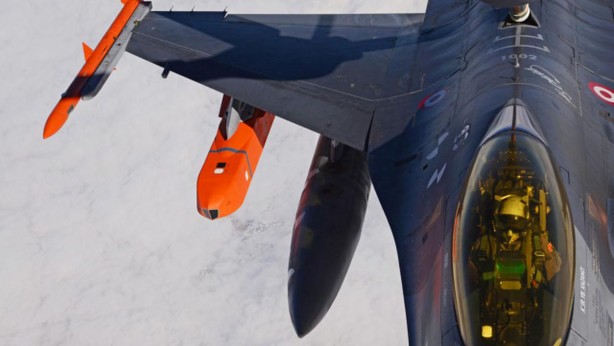 Foto - Bayraktar TB2 SİHA alan Mısır'dan Ankara'ya yeni teklif! İşte bu olursa bölgede kartlar yeniden dağıtılır