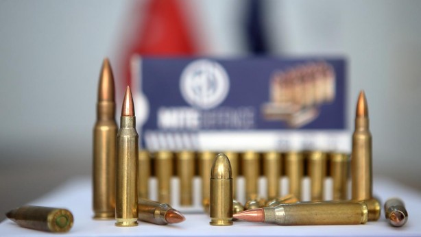 Foto - Bayraktar TB2 SİHA alan Mısır'dan Ankara'ya yeni teklif! İşte bu olursa bölgede kartlar yeniden dağıtılır