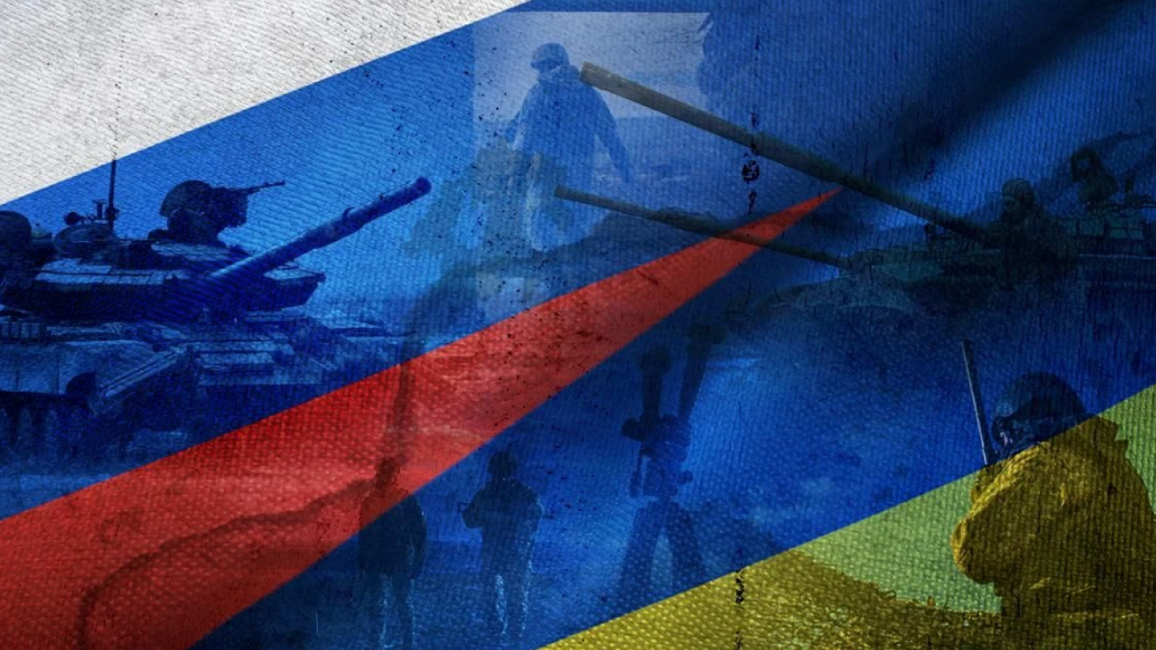 Foto - Türkiye'den TB2 SİHA alan ükede neler oluyor: Bir gecede 221 İHA'yı kaybettiler