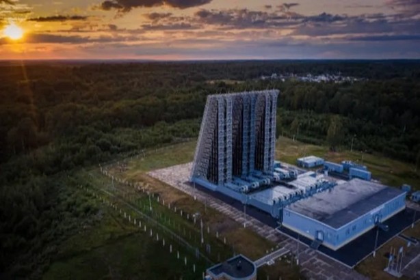 Türkiye'den TB2 SİHA alan ülke duyurdu: İHA'larla 1800 kilometre ötedeki Rus radarını vurduk