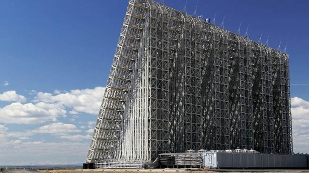 Foto - Türkiye'den TB2 SİHA alan ülke duyurdu: İHA'larla 1800 kilometre ötedeki Rus radarını vurduk