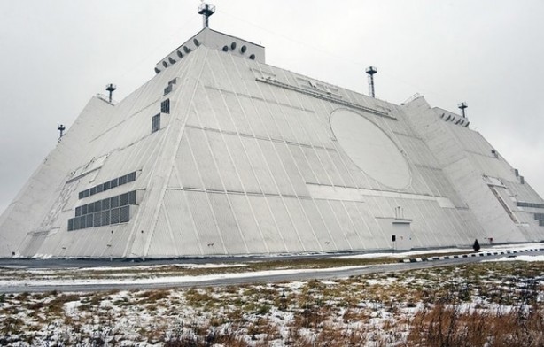 Foto - Türkiye'den TB2 SİHA alan ülke duyurdu: İHA'larla 1800 kilometre ötedeki Rus radarını vurduk