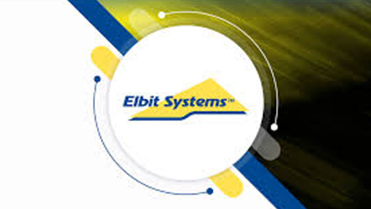 Foto - Türkiye'den TB2 SİHA alan ülke maalesef İsrail ile anlaştı! Tel-Aviv'den alacaklar