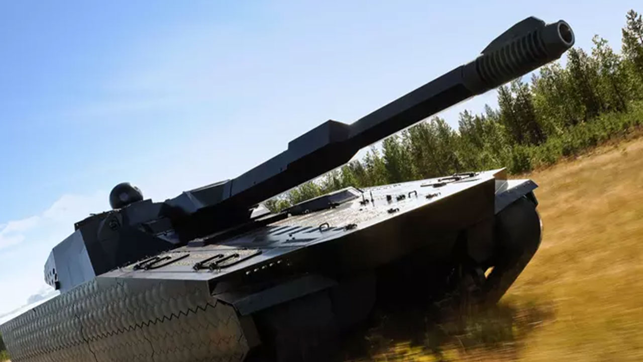 Foto - Türkiye'den TB2 SİHA alan ülke maalesef İsrail ile anlaştı! Tel-Aviv'den alacaklar