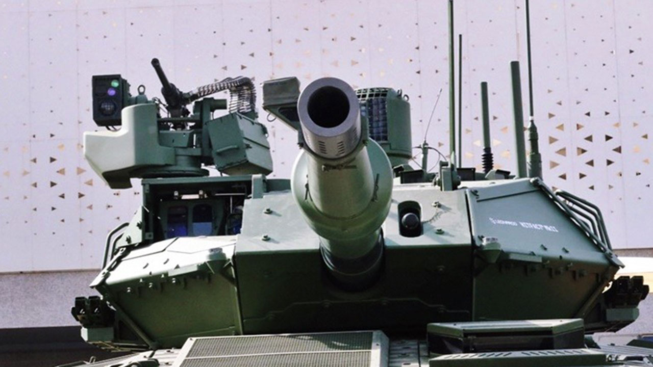 Foto - Türkiye'den TB2 SİHA alan ülke maalesef İsrail ile anlaştı! Tel-Aviv'den alacaklar