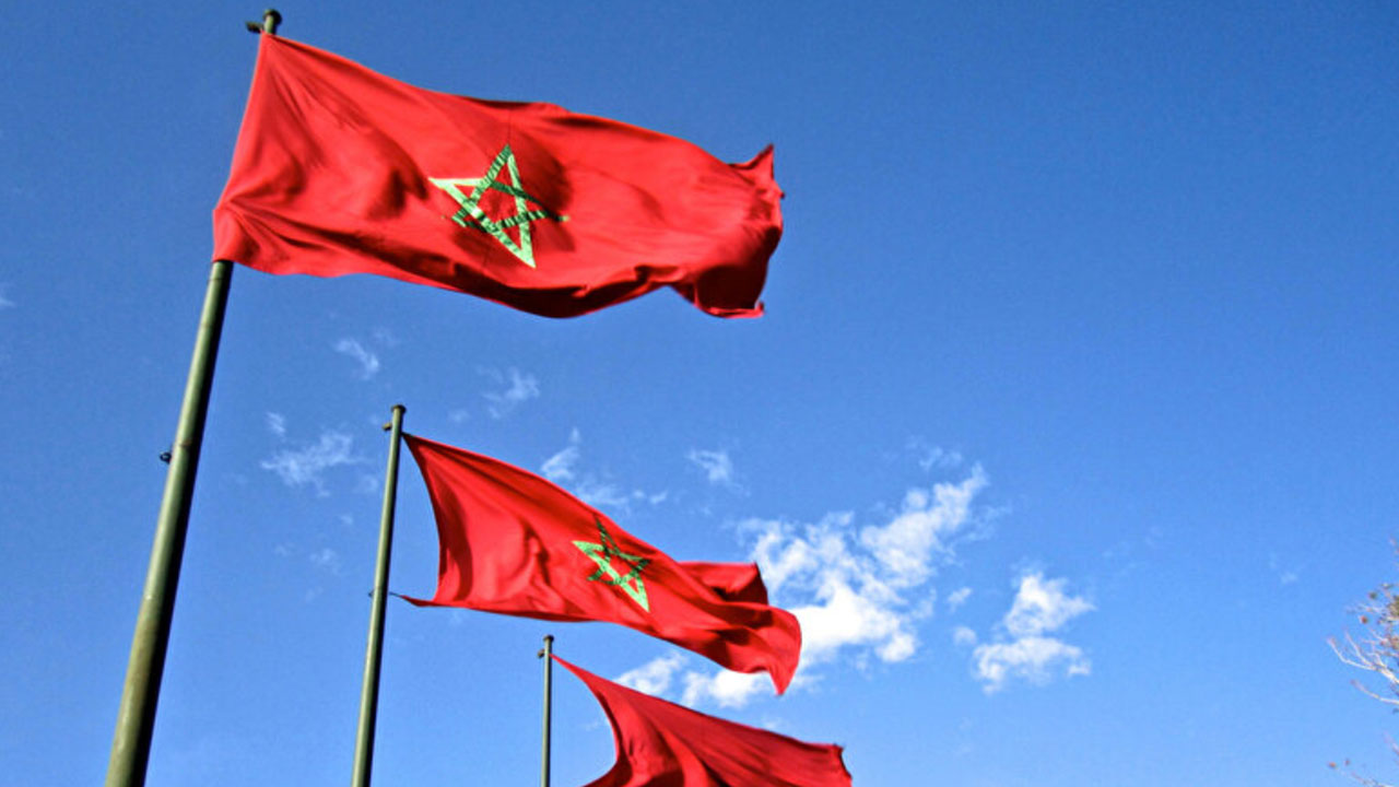 Foto - Türkiye'den TB2 SİHA alan ülke maalesef İsrail ile anlaştı! Tel-Aviv'den alacaklar