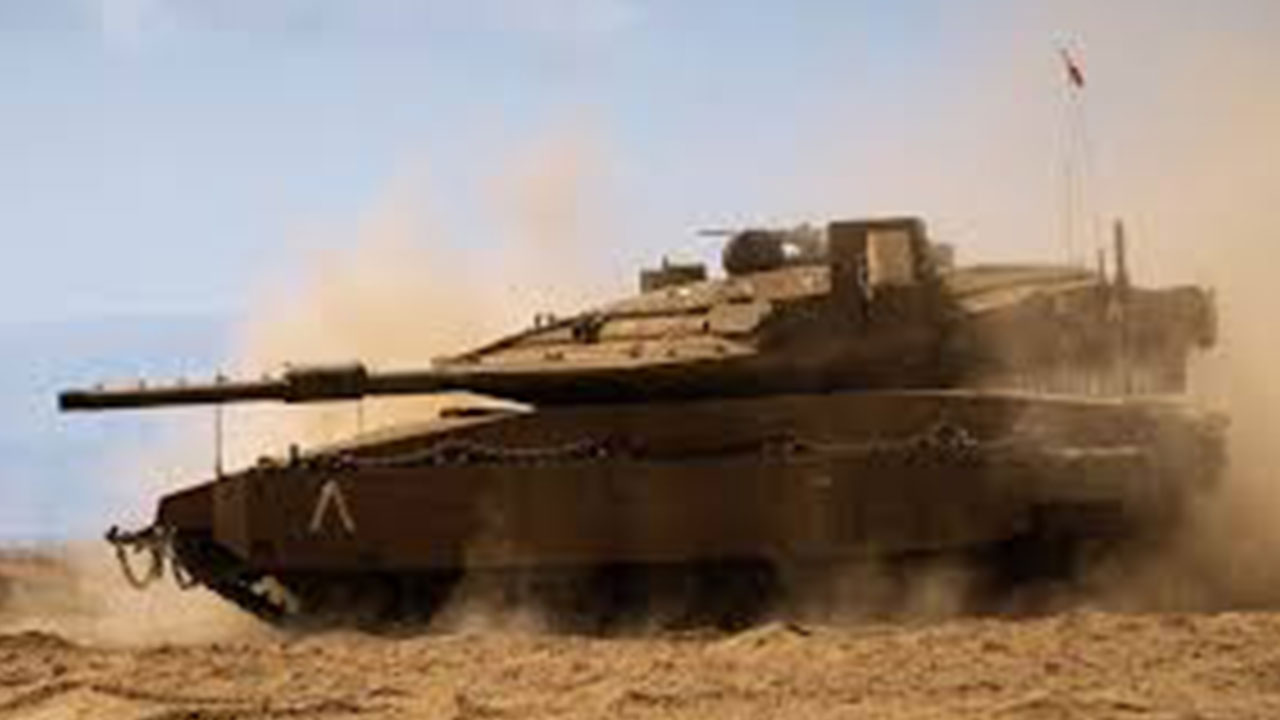 Foto - Türkiye'den TB2 SİHA alan ülke maalesef İsrail ile anlaştı! Tel-Aviv'den alacaklar