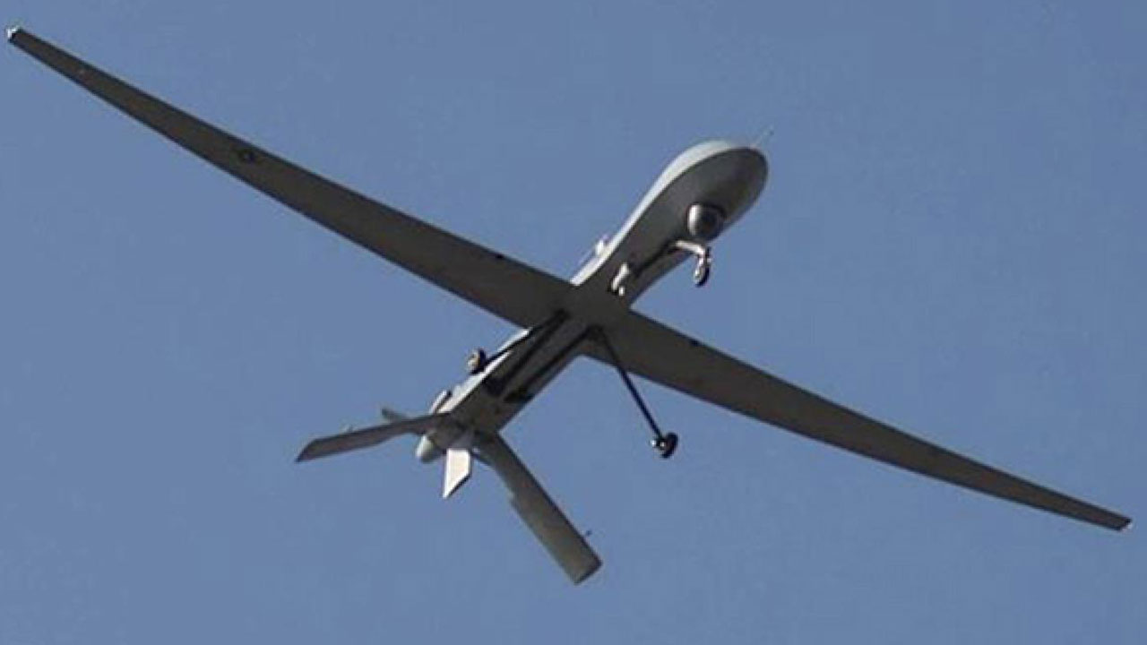 Foto - Türkiye'den TB2 SİHA alan ülkeden büyük zaafiyet! 121 İHA'yı kaybettiler