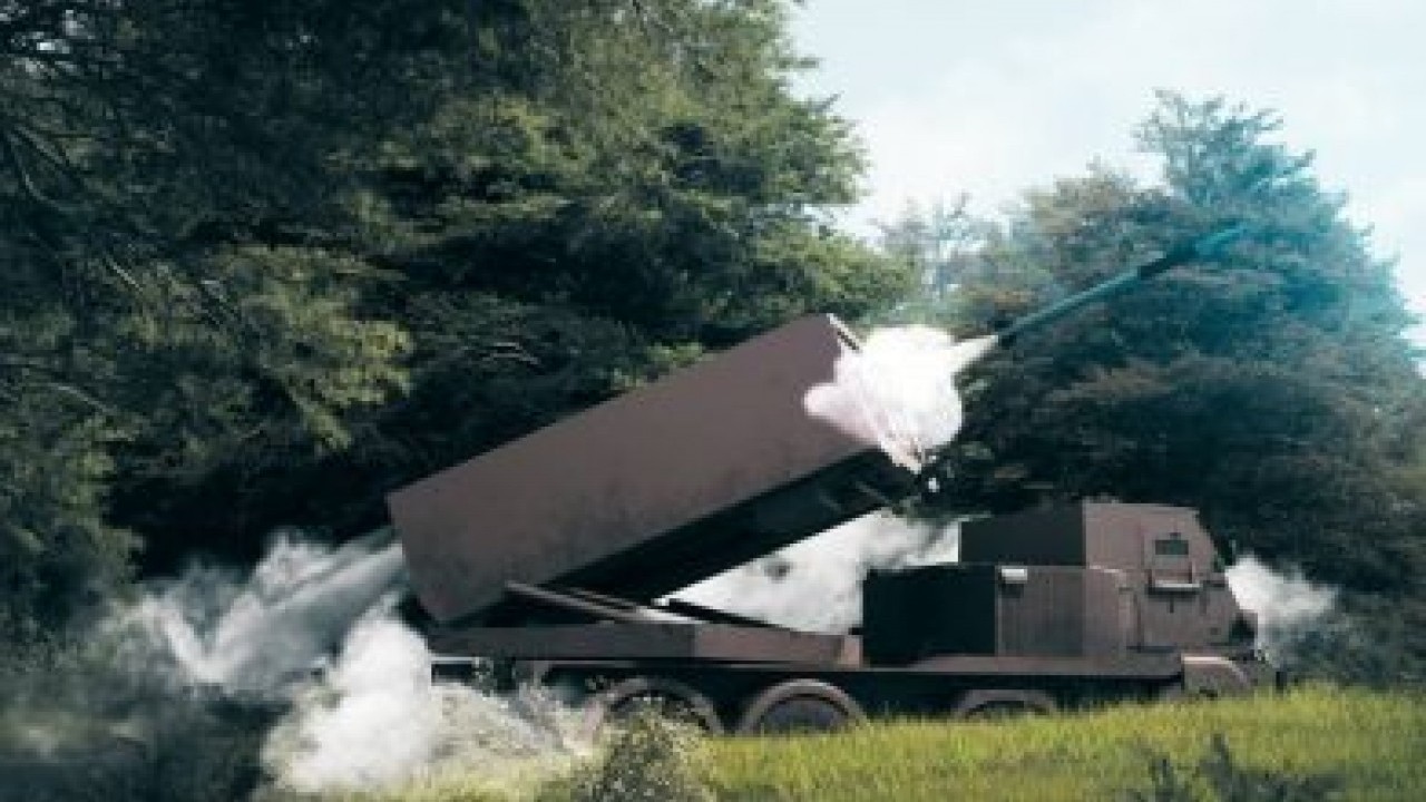 Türkiye'den TB2 SİHA almaya hazırlanan ülkeden şok karar: Ölümcül silah ihracatı yasağını kaldırdılar