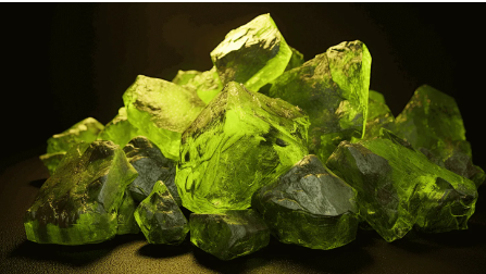 Foto - Türkiye'den TB2 SİHA almışlardı! Uranyuma çöken Fransızları ülkeden kovdular