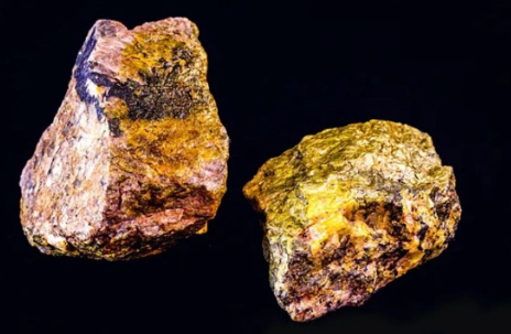 Foto - Türkiye'den TB2 SİHA almışlardı! Uranyuma çöken Fransızları ülkeden kovdular