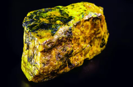 Foto - Türkiye'den TB2 SİHA almışlardı! Uranyuma çöken Fransızları ülkeden kovdular