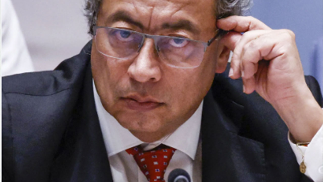 Foto - Türkiye'den TB3 SİHA almaya hazırlanıyorlardı! Şok açıklama geldi: Uçağıma roket atacaklar