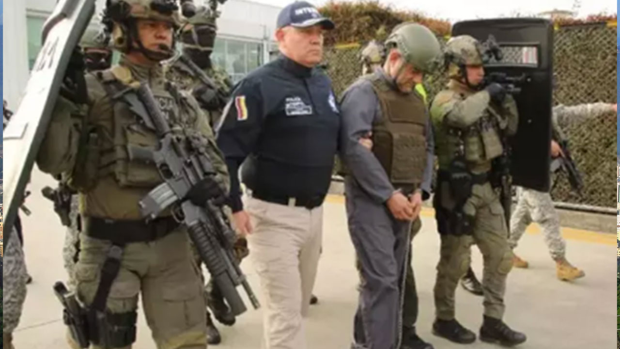 Foto - Türkiye'den TB3 SİHA almaya hazırlanıyorlardı! Şok açıklama geldi: Uçağıma roket atacaklar