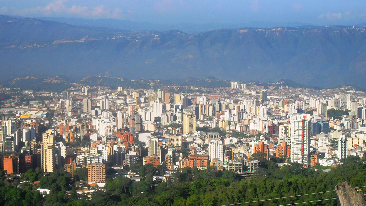Foto - Türkiye'den TB3 SİHA almaya hazırlanıyorlardı! Şok açıklama geldi: Uçağıma roket atacaklar