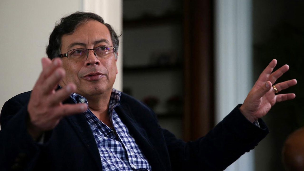 Türkiye'den TB3 SİHA almaya hazırlanıyorlardı! Şok açıklama geldi: Uçağıma roket atacaklar