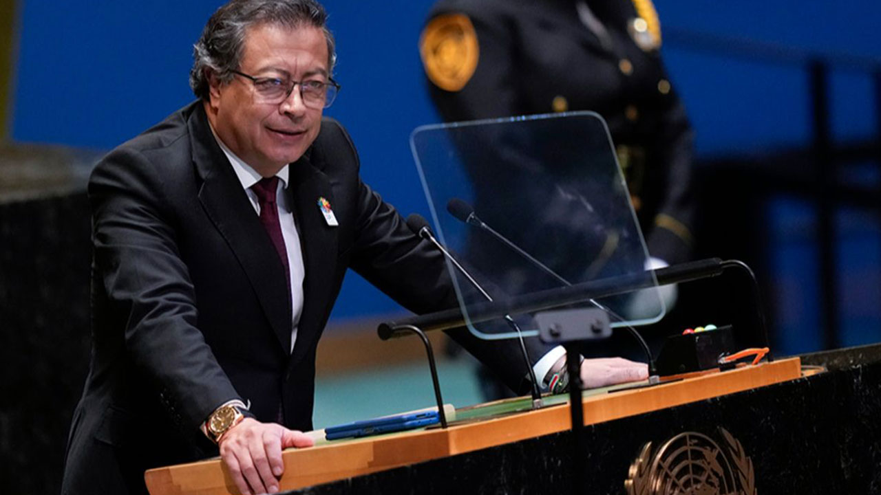 Foto - Türkiye'den TB3 SİHA almaya hazırlanıyorlardı! Şok açıklama geldi: Uçağıma roket atacaklar