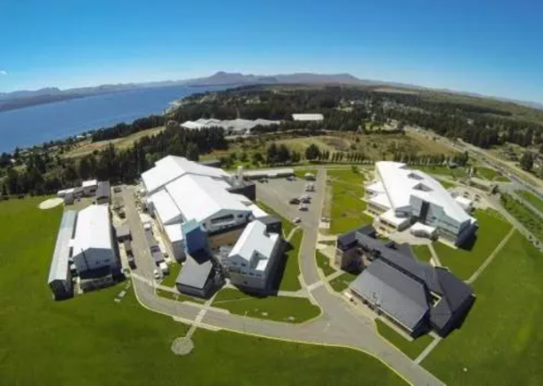 Foto - Türkiye’den teklif aldılar! Gelin size ANKA SİHA verelim