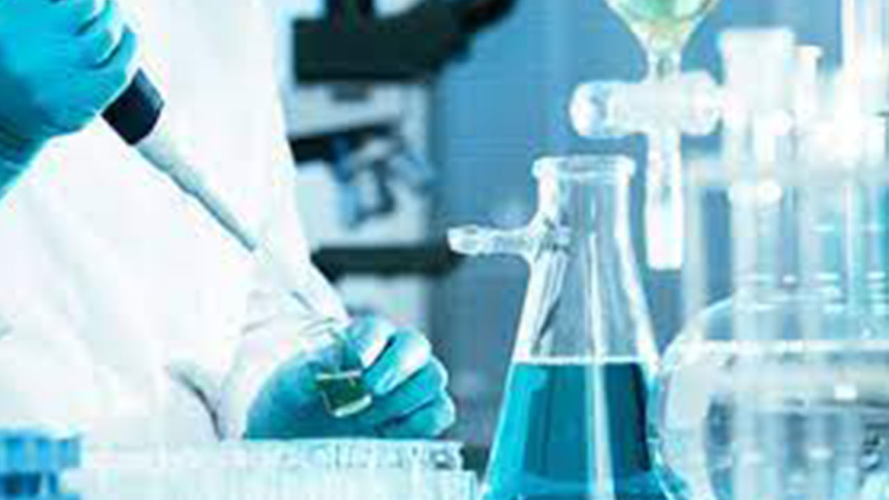 Foto - Türkiye'den uçak yakıtı için çığır açacak keşif! Dünya Ankara'nın peşine düşecek