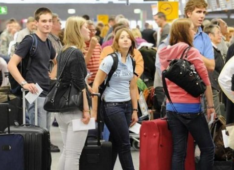 Foto - Türkiye'den vazgeçen Ruslar o ülkeden satın almaya başladı! Putin bu gelişmeye çok kızacak