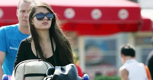 Foto - Türkiye'den vazgeçen Ruslar o ülkeden satın almaya başladı! Putin bu gelişmeye çok kızacak