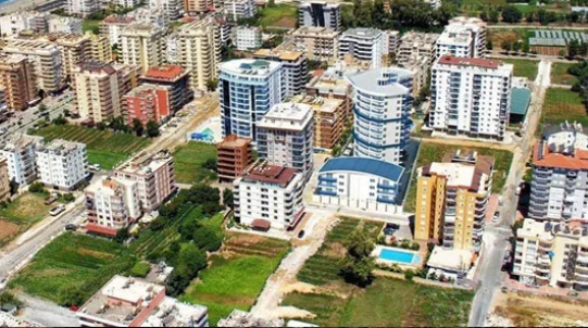 Foto - Türkiye'den vazgeçen Ruslar o ülkeden satın almaya başladı! Putin bu gelişmeye çok kızacak