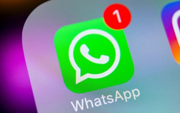 Foto - Türkiye'den WhatsApp şok! Karar verildi