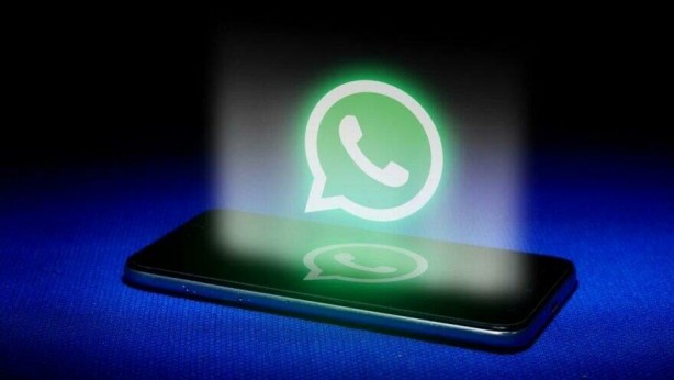 Foto - Türkiye'den WhatsApp şok! Karar verildi