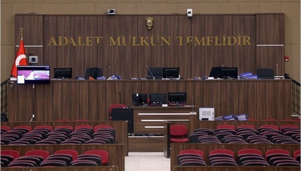 Foto - Türkiye'den WhatsApp şok! Karar verildi