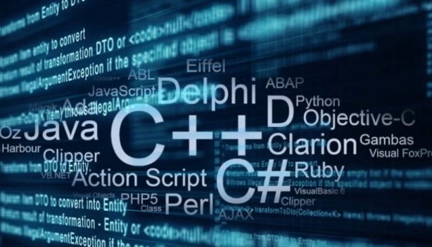 Foto - Türkiye'den yazılım hamlesi