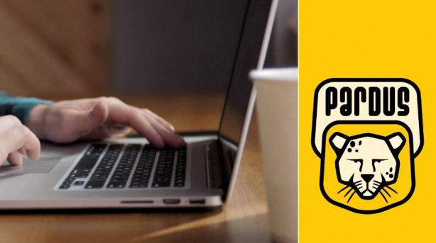 Foto - Türkiye'den yazılım hamlesi