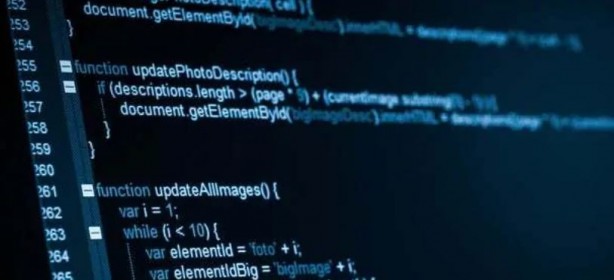 Foto - Türkiye'den yazılım hamlesi