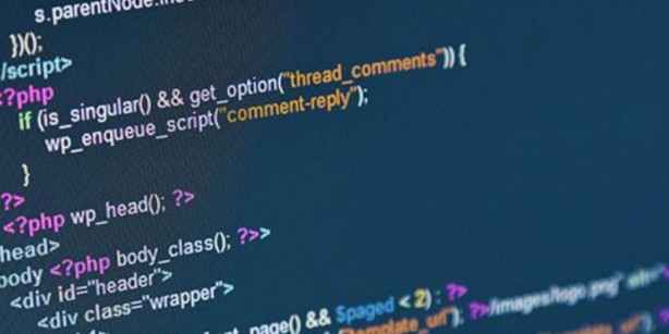 Foto - Türkiye'den yazılım hamlesi