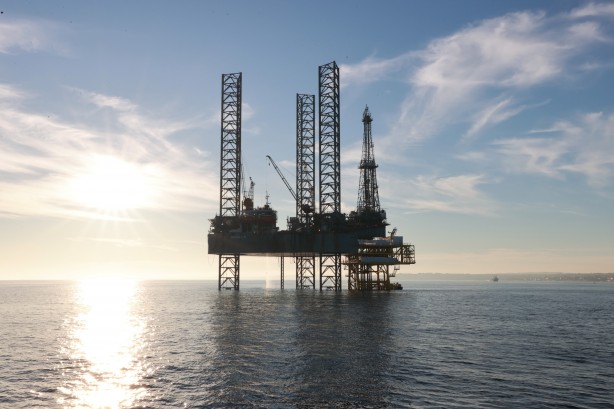 Türkiye'den yeni doğal gaz hamlesi! Günlük ihtiyacını 4’te 1’ini karşılayacak