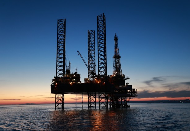 Foto - Türkiye'den yeni doğal gaz hamlesi! Günlük ihtiyacını 4’te 1’ini karşılayacak