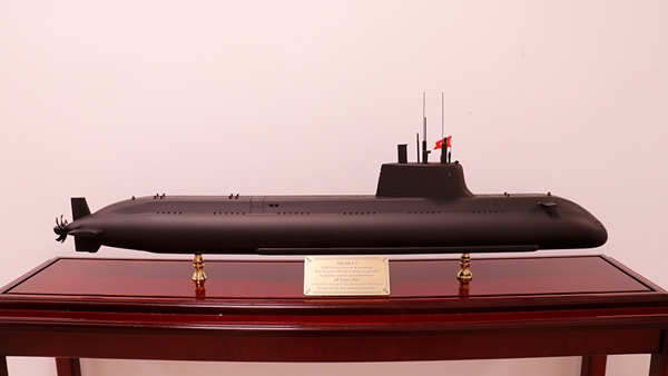 Foto - Türkiye'den yerli devrim! Dışa bağımlılık artık sona erdi