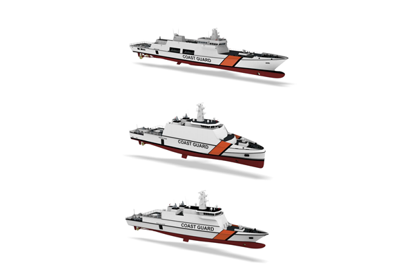 Foto - Türkiye'den yerli devrim! Dışa bağımlılık artık sona erdi