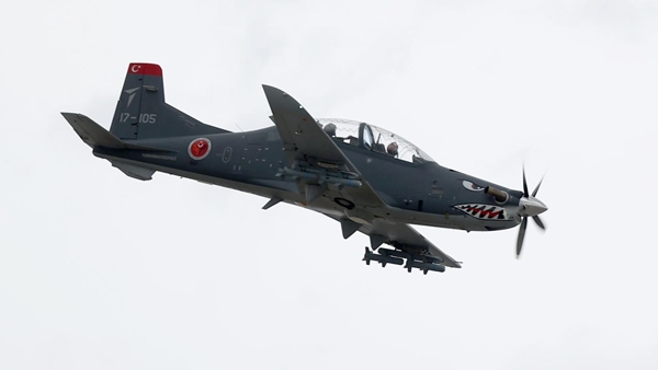 Foto - Türkiye'den yerli devrim! Dışa bağımlılık artık sona erdi