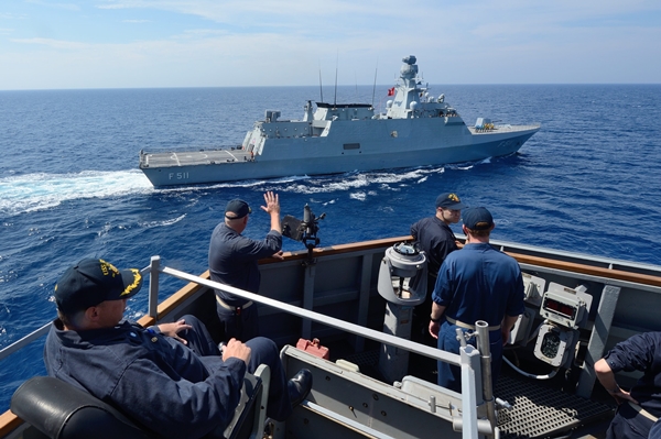 Foto - Türkiye'den yerli devrim! Dışa bağımlılık artık sona erdi